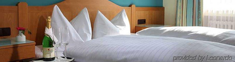 Hotel Frankenhof Höchberg Dış mekan fotoğraf